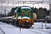 4-0216