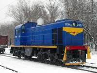 4-2405