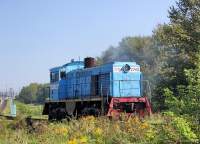 4-2743