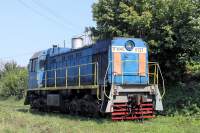 4-0737