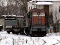  4-0344