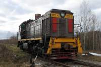 4-0857