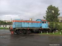  4-2611