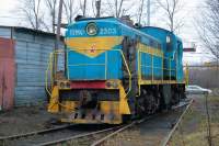 4-2303