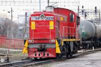4-2609