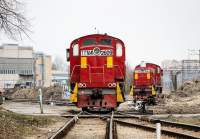 4-1644 + 4-2609