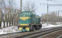 4-703