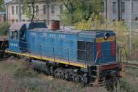  4-0830