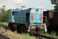 4-2286 (4-667)