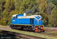 4-2351