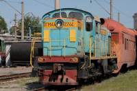  4-2744