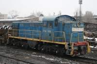 4-2106
