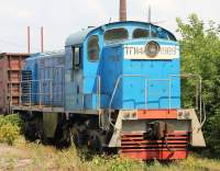 4-1989