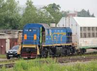 4-0477