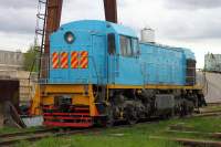 4-0470