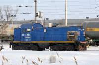 4-2954