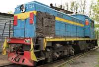  4-3134