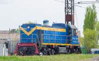 4-0966