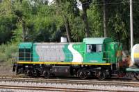 4-0848
