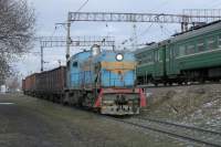  4-2369