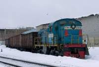 4-2993