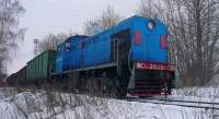 4-2630