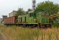 4-1522