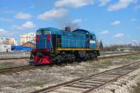 4-2993