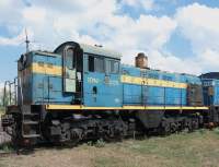 4-2175