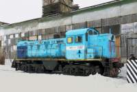 4-2382