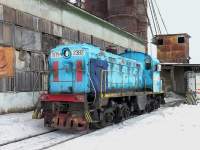 4-2382