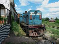 4-2703