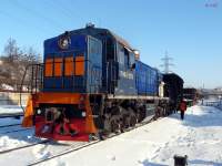 4-0556