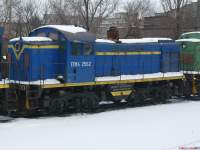 4-2562