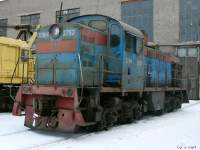 4-2753
