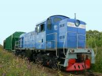 4-1146