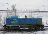 4-2703
