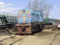 4-2499
