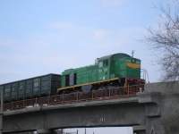 4-1212