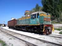 4-0506