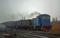 4-2157