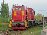 4-1989