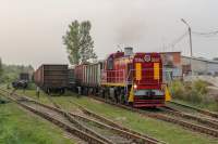 4-0551