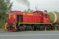 4-1989