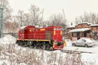 4-2609
