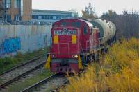 4-2609