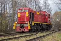 4-2609