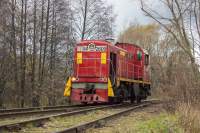4-2609