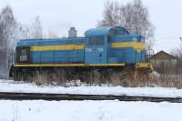  4-1230