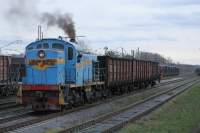 4-1564  .